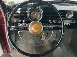 1949 Ford Business Coupe (CC-1742883) for sale in Depew, New York
