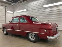 1949 Ford Business Coupe (CC-1742883) for sale in Depew, New York