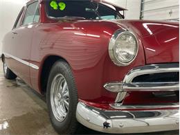 1949 Ford Business Coupe (CC-1742883) for sale in Depew, New York