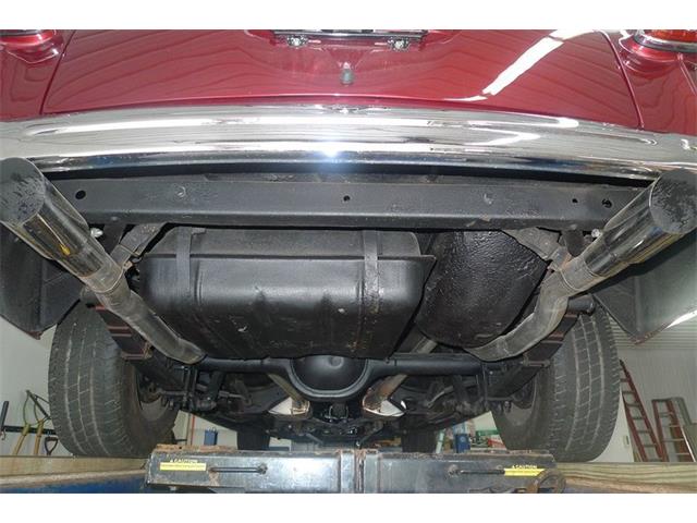 1949 Ford Business Coupe (CC-1742883) for sale in Depew, New York