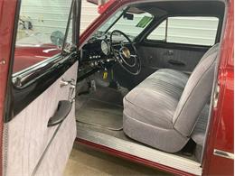 1949 Ford Business Coupe (CC-1742883) for sale in Depew, New York