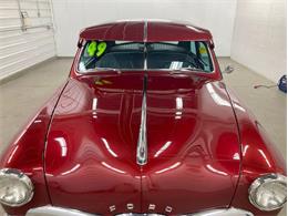 1949 Ford Business Coupe (CC-1742883) for sale in Depew, New York