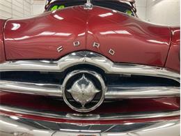 1949 Ford Business Coupe (CC-1742883) for sale in Depew, New York