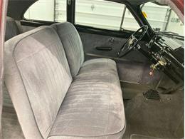 1949 Ford Business Coupe (CC-1742883) for sale in Depew, New York