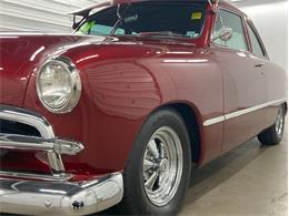 1949 Ford Business Coupe (CC-1742883) for sale in Depew, New York