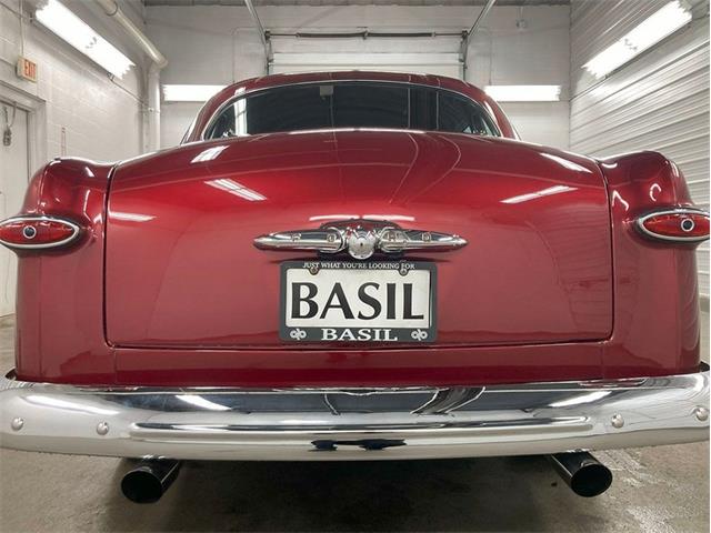 1949 Ford Business Coupe (CC-1742883) for sale in Depew, New York
