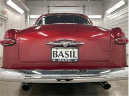 1949 Ford Business Coupe (CC-1742883) for sale in Depew, New York