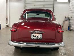 1949 Ford Business Coupe (CC-1742883) for sale in Depew, New York