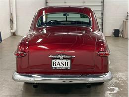 1949 Ford Business Coupe (CC-1742883) for sale in Depew, New York