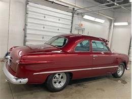 1949 Ford Business Coupe (CC-1742883) for sale in Depew, New York
