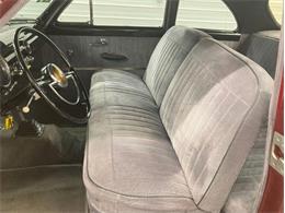 1949 Ford Business Coupe (CC-1742883) for sale in Depew, New York