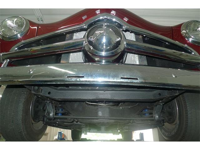 1949 Ford Business Coupe (CC-1742883) for sale in Depew, New York