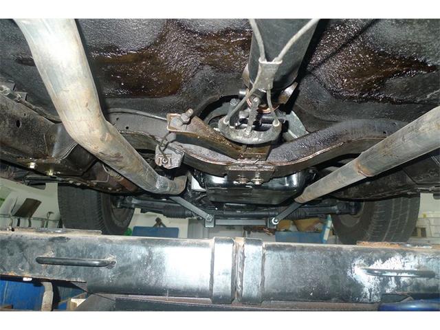 1949 Ford Business Coupe (CC-1742883) for sale in Depew, New York