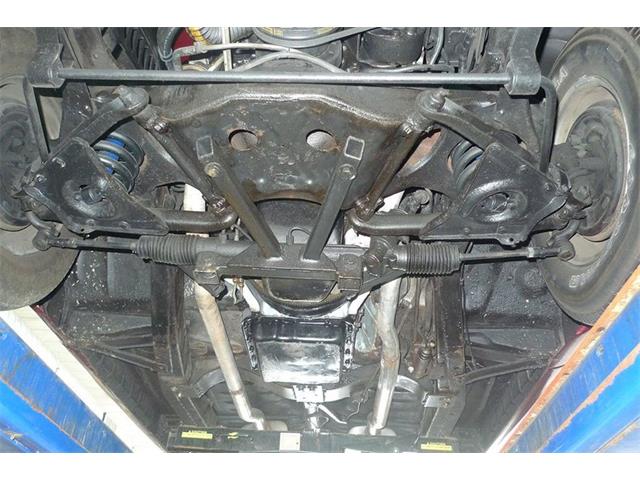 1949 Ford Business Coupe (CC-1742883) for sale in Depew, New York