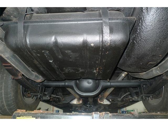 1949 Ford Business Coupe (CC-1742883) for sale in Depew, New York