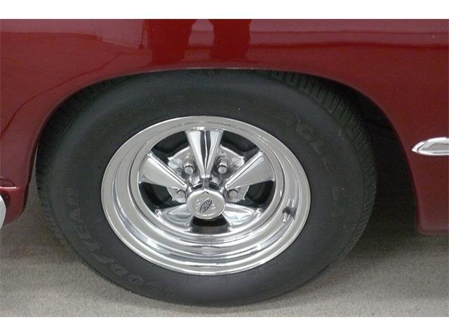 1949 Ford Business Coupe (CC-1742883) for sale in Depew, New York