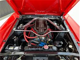 1965 Ford Mustang (CC-1742895) for sale in Greene, Iowa