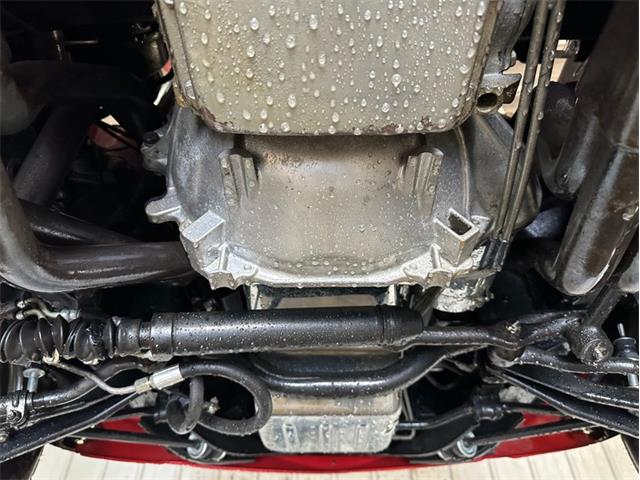 1965 Ford Mustang (CC-1742895) for sale in Greene, Iowa