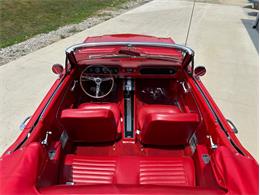 1965 Ford Mustang (CC-1742895) for sale in Greene, Iowa