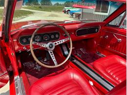 1965 Ford Mustang (CC-1742895) for sale in Greene, Iowa