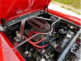 1965 Ford Mustang (CC-1742895) for sale in Greene, Iowa