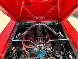 1965 Ford Mustang (CC-1742895) for sale in Greene, Iowa