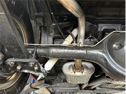 1965 Ford Mustang (CC-1742895) for sale in Greene, Iowa
