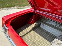 1965 Ford Mustang (CC-1742895) for sale in Greene, Iowa