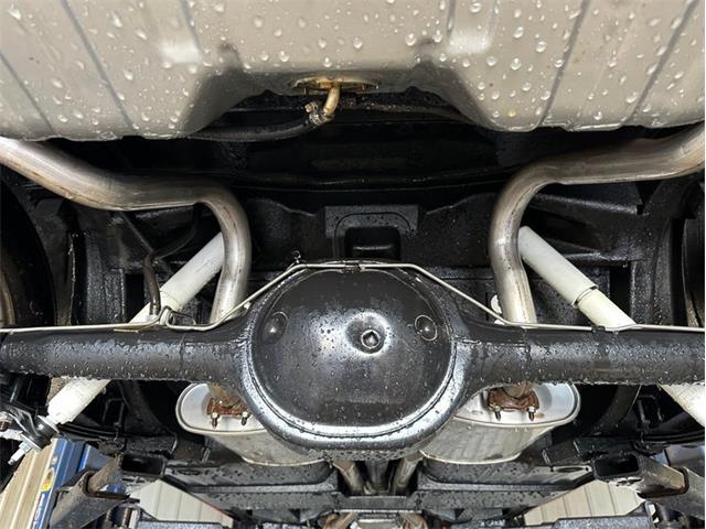 1965 Ford Mustang (CC-1742895) for sale in Greene, Iowa