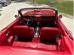 1965 Ford Mustang (CC-1742895) for sale in Greene, Iowa