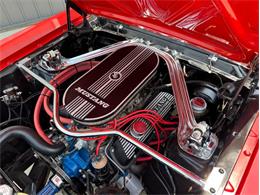 1965 Ford Mustang (CC-1742895) for sale in Greene, Iowa