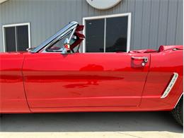 1965 Ford Mustang (CC-1742895) for sale in Greene, Iowa