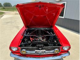 1965 Ford Mustang (CC-1742895) for sale in Greene, Iowa