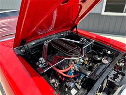 1965 Ford Mustang (CC-1742895) for sale in Greene, Iowa