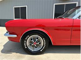 1965 Ford Mustang (CC-1742895) for sale in Greene, Iowa