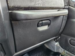 2003 Jeep Wrangler (CC-1742898) for sale in Hope Mills, North Carolina