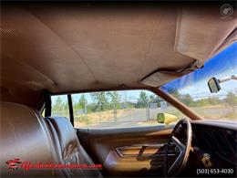 1973 Mercury Cougar XR7 (CC-1742902) for sale in Gladstone, Oregon