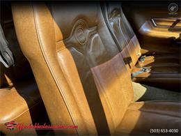 1973 Mercury Cougar XR7 (CC-1742902) for sale in Gladstone, Oregon