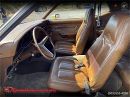 1973 Mercury Cougar XR7 (CC-1742902) for sale in Gladstone, Oregon