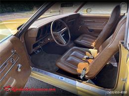 1973 Mercury Cougar XR7 (CC-1742902) for sale in Gladstone, Oregon