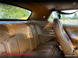 1973 Mercury Cougar XR7 (CC-1742902) for sale in Gladstone, Oregon