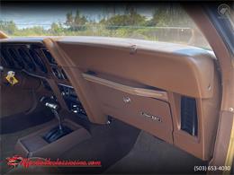 1973 Mercury Cougar XR7 (CC-1742902) for sale in Gladstone, Oregon