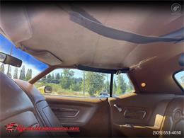 1973 Mercury Cougar XR7 (CC-1742902) for sale in Gladstone, Oregon