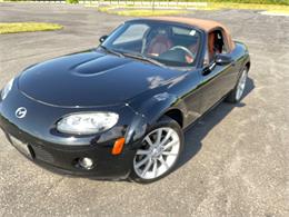 2008 Mazda MX-5 Miata (CC-1742950) for sale in Clarksburg, Maryland