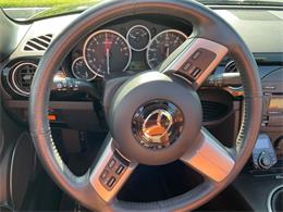 2008 Mazda MX-5 Miata (CC-1742950) for sale in Clarksburg, Maryland