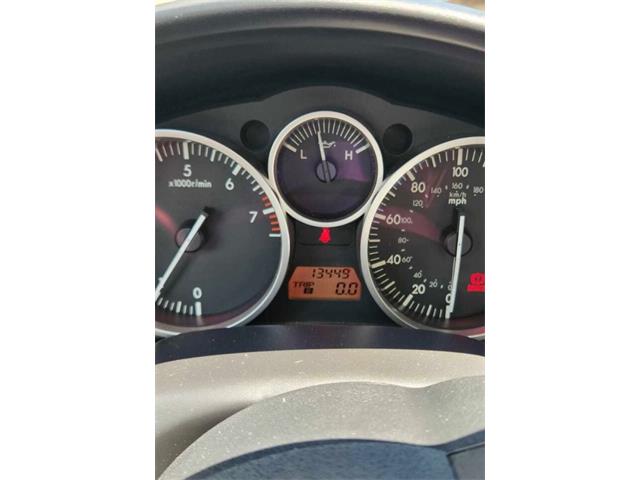 2008 Mazda MX-5 Miata (CC-1742950) for sale in Clarksburg, Maryland