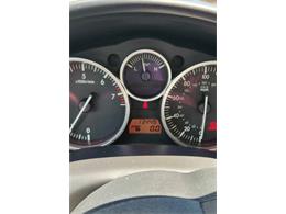 2008 Mazda MX-5 Miata (CC-1742950) for sale in Clarksburg, Maryland