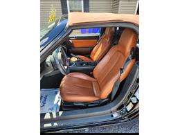 2008 Mazda MX-5 Miata (CC-1742950) for sale in Clarksburg, Maryland