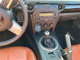 2008 Mazda MX-5 Miata (CC-1742950) for sale in Clarksburg, Maryland