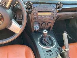2008 Mazda MX-5 Miata (CC-1742950) for sale in Clarksburg, Maryland